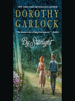 cover image of By Starlight